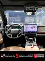 Jetour T2 2025 V4
